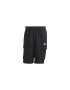 adidas Short M SL FT C SHO HA4338 - Pled.ro