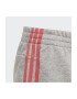 adidas Short Yg E 3s Short DV0352 Copii - Pled.ro