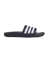 adidas Slapi ADILETTE COMFORT GZ5892 - Pled.ro