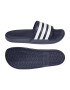 adidas Slapi ADILETTE COMFORT GZ5892 - Pled.ro