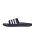 adidas Slapi ADILETTE COMFORT GZ5892 - Pled.ro