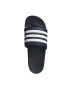 adidas Slapi ADILETTE COMFORT GZ5892 - Pled.ro