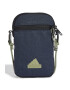 adidas Sportswear adidas Performance Geanta crossbody cu aplicatie logo City Explorer - Pled.ro