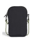 adidas Sportswear adidas Performance Geanta crossbody cu aplicatie logo City Explorer - Pled.ro