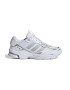 adidas Sportswear adidas Performance Pantofi sport unisex Spiritain 2000 - Pled.ro