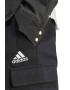 adidas Sportswear Bermude cargo de bumbac Essentials - Pled.ro