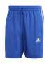 adidas Sportswear Bermude cu talie ajustabila Chelsea - Pled.ro