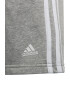 adidas Sportswear Bermude sport cu 3 dungi Essentials - Pled.ro