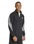 adidas Sportswear Bluza de trening cu buzunar kangaroo - Pled.ro