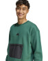 adidas Sportswear Bluza de trening cu buzunare - Pled.ro