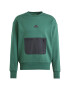 adidas Sportswear Bluza de trening cu buzunare - Pled.ro