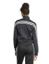 adidas Sportswear Bluza de trening cu fenta cu capse Iconic - Pled.ro