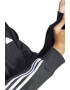 adidas Sportswear Bluza de trening cu fenta cu capse Iconic - Pled.ro