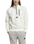 adidas Sportswear Bluza de trening cu fenta cu fermoar - Pled.ro