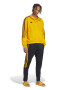 adidas Sportswear Bluza de trening cu fermoar House of Tiro Nations - Pled.ro