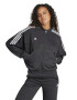 adidas Sportswear Bluza de trening cu fermoar si buzunare oblice - Pled.ro