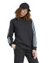 adidas Sportswear Bluza de trening cu garnituri contrastante - Pled.ro