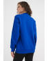 adidas Sportswear Bluza de trening cu garnituri contrastante - Pled.ro