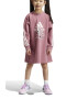 adidas Sportswear Bluza de trening cu Minnie Mouse - Pled.ro