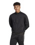 adidas Sportswear Bluza de trening lejera cu fermoar Tiro - Pled.ro