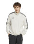 adidas Sportswear Bluza de trening lejera cu fermoar Tiro - Pled.ro