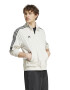 adidas Sportswear Bluza de trening lejera cu fermoar Tiro - Pled.ro