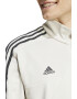 adidas Sportswear Bluza de trening lejera cu fermoar Tiro - Pled.ro