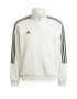 adidas Sportswear Bluza de trening lejera cu fermoar Tiro - Pled.ro