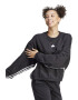 adidas Sportswear Bluza de trening lejera cu logo - Pled.ro