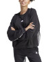 adidas Sportswear Bluza de trening lejera cu logo - Pled.ro