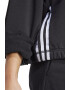 adidas Sportswear Bluza de trening lejera cu logo - Pled.ro