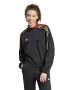 adidas Sportswear Bluza de trening Tiro Cut 3-Stripes - Pled.ro