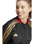 adidas Sportswear Bluza de trening Tiro Cut 3-Stripes - Pled.ro