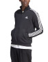 adidas Sportswear Bluza sport cu fenta cu fermoar - Pled.ro