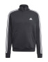 adidas Sportswear Bluza sport cu fenta cu fermoar - Pled.ro