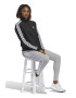 adidas Sportswear Bluza sport de bumbac cu 3 dungi Essentials - Pled.ro