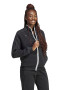 adidas Sportswear Bluza sport din material fleece cu fermoar - Pled.ro