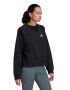 adidas Sportswear Bluza sport lejera Essentials Studio - Pled.ro