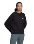 adidas Sportswear Bluza sport lejera Essentials Studio - Pled.ro