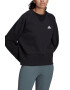 adidas Sportswear Bluza sport lejera Essentials Studio - Pled.ro