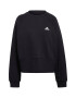 adidas Sportswear Bluza sport lejera Essentials Studio - Pled.ro