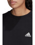 adidas Sportswear Bluza sport lejera Essentials Studio - Pled.ro