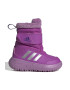 adidas Sportswear Cizme cu velcro Winterplay - Pled.ro