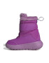 adidas Sportswear Cizme cu velcro Winterplay - Pled.ro