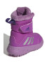 adidas Sportswear Cizme cu velcro Winterplay - Pled.ro