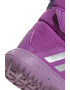 adidas Sportswear Cizme cu velcro Winterplay - Pled.ro