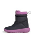 adidas Sportswear Cizme mid-calf Winterplay - Pled.ro