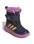 adidas Sportswear Cizme mid-calf Winterplay - Pled.ro