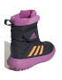 adidas Sportswear Cizme mid-calf Winterplay - Pled.ro