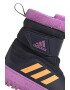 adidas Sportswear Cizme mid-calf Winterplay - Pled.ro